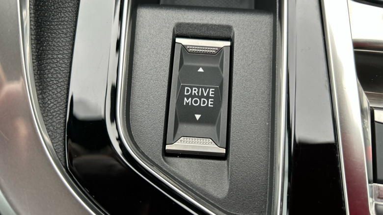 Peugeot 5008 1.5 BlueHDi GT 5dr EAT8 Diesel Estate